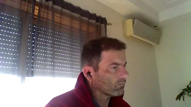  grj1 online show from 01.16.26