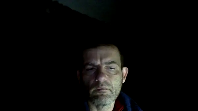  grj1 online show from 01.17.26