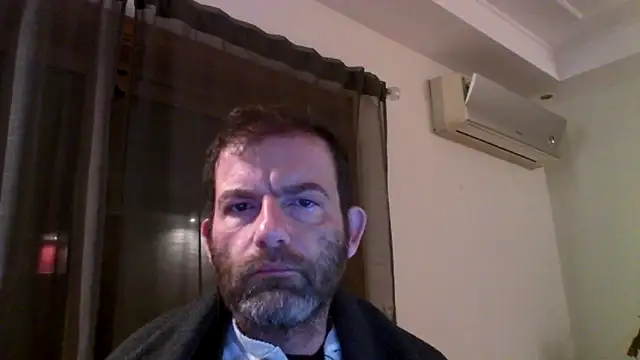  grj1 online show from 02.07.26