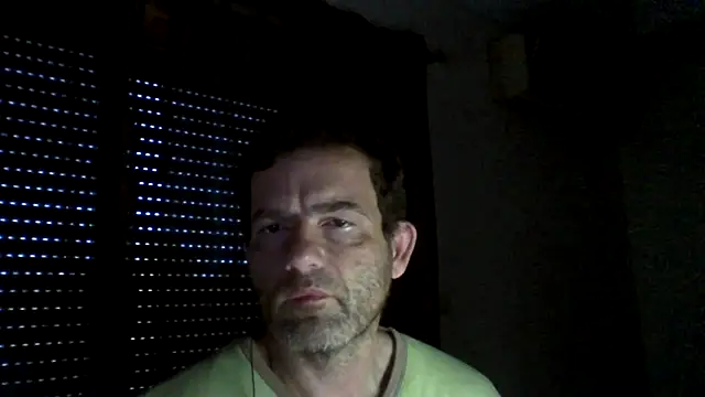  grj1 online show from 03.14.26