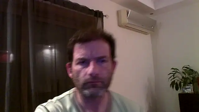  grj1 online show from 03.18.26