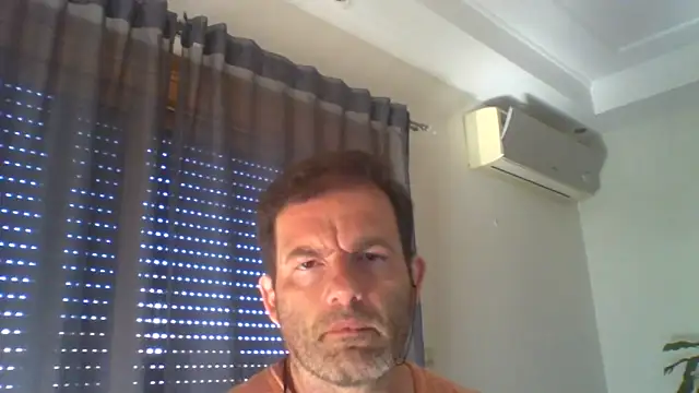 Snapshot of _grj1 chatting on 06.19.26 grj1 online show from 06.19.26