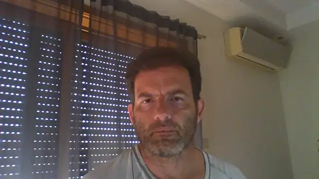 Snapshot of _grj1 chatting on 06.24.26 grj1 online show from 06.24.26
