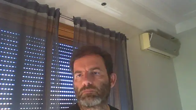 Snapshot of _grj1 chatting on 07.08.26 grj1 online show from 07.08.26