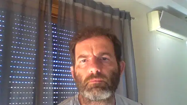 Snapshot of _grj1 chatting on 07.15.26 grj1 online show from 07.15.26