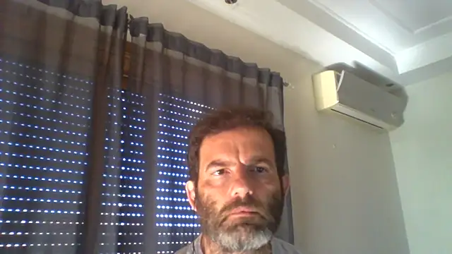 Snapshot of _grj1 chatting on 07.16.26 grj1 online show from 07.16.26