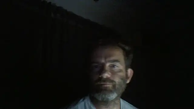Snapshot of _grj1 chatting on 07.17.26 grj1 online show from 07.17.26
