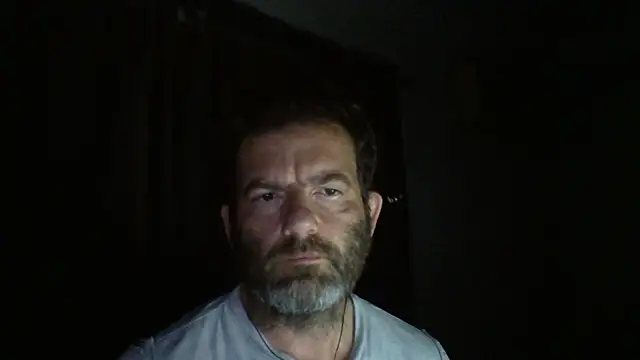 Snapshot of _grj1 chatting on 07.18.26 grj1 online show from 07.18.26