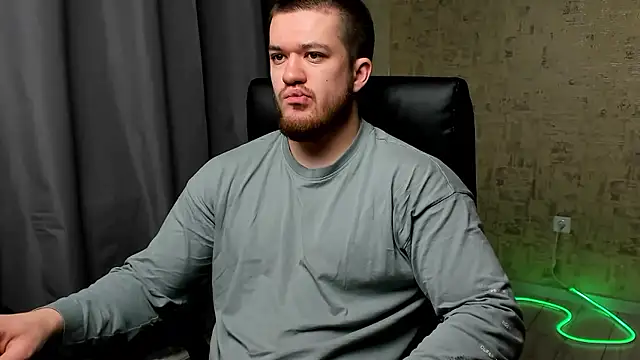 Snapshot of Well_boy chatting on 01.19.26 Well boy online show from 01.19.26