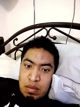 luissfert7y5 online show from 01.12.26