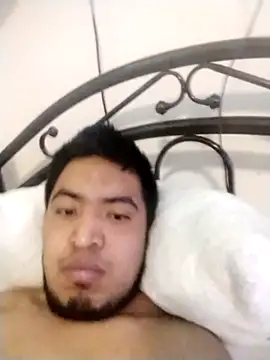 luissfert7y5 online show from 01.18.26