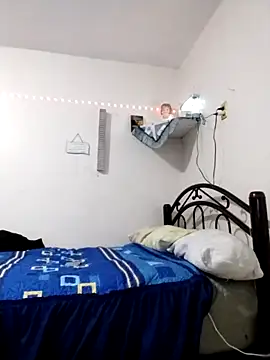 luissfert7y5 online show from 04.14.26