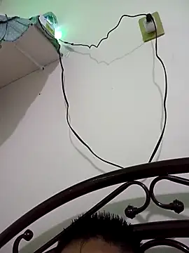 luissfert7y5 online show from 04.18.26