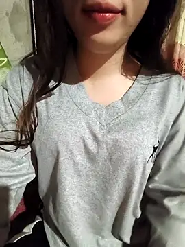 Dorea-mon online show from 02.01.26