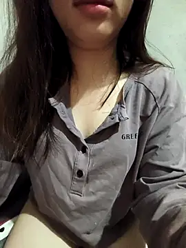 Dorea-mon online show from 02.22.26