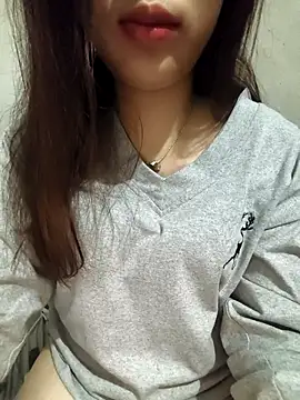 Dorea-mon online show from 03.10.26