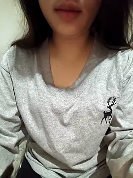 Dorea-mon online show from 03.21.26