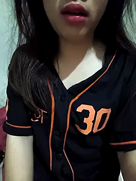 Dorea-mon online show from 04.02.26