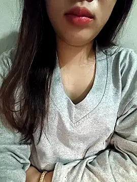 Dorea-mon online show from 04.19.26