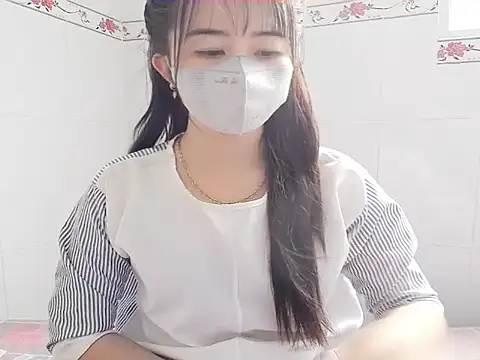 Anna sexyY  online show from 02.11.26