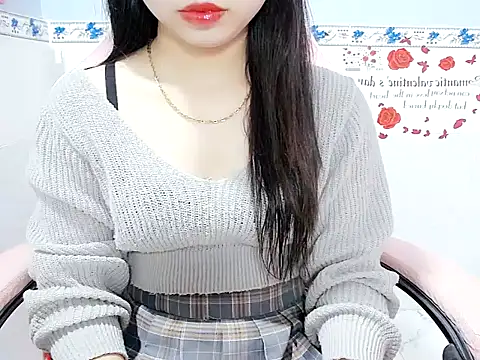 Anna sexyY  online show from 03.23.26