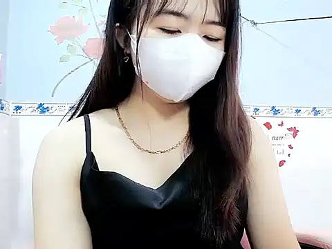 Anna sexyY  online show from 04.08.26