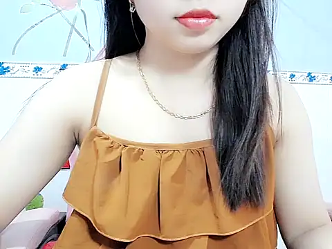 Anna sexyY  online show from 04.12.26