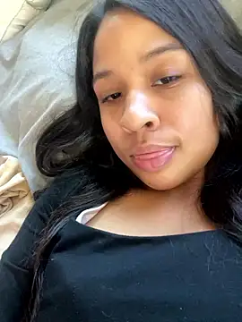 roxxylovesyou online show from 01.11.26