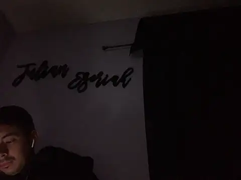 xxxnightcam-00 online show from 01.11.26