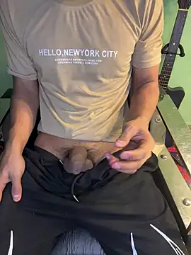 urfuckbunny online show from 02.20.26