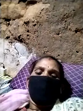 Ahilyalodhi online show from 01.16.26