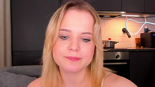 JessicaBeverly  online show from 04.25.26