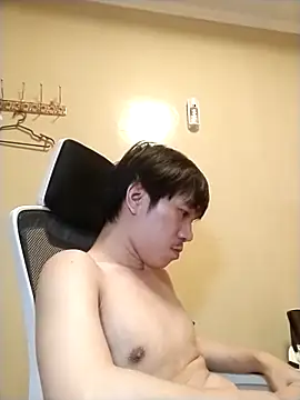 asian guy67 online show from 05.29.26