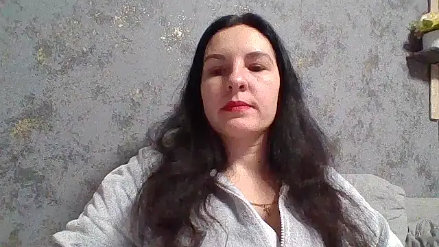 HollySecret77 online show from 01.15.26