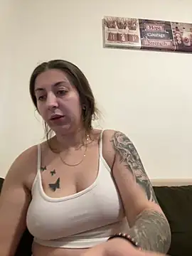 dalia0710 online show from 03.27.26