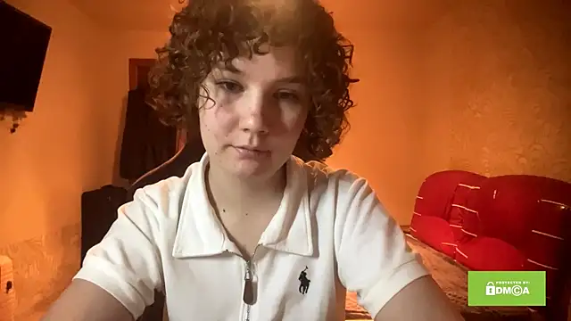 Snapshot of sewsewsewe chatting on 01.12.26 sewsewsewe online show from 01.12.26