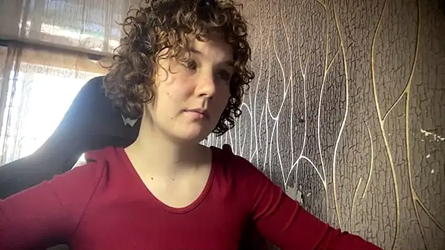 Snapshot of sewsewsewe chatting on 01.14.26 sewsewsewe online show from 01.14.26