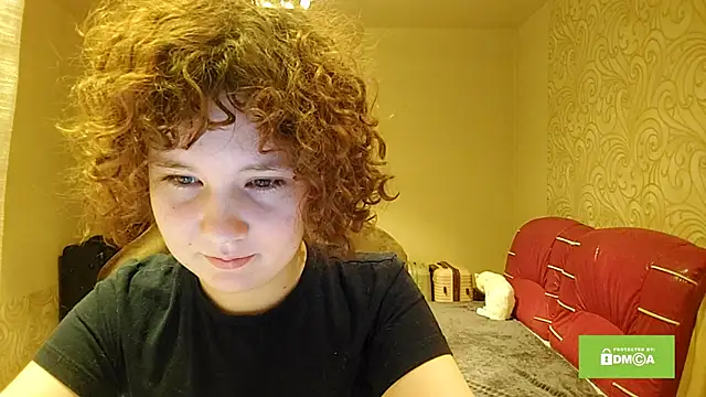 Snapshot of sewsewsewe chatting on 01.15.26 sewsewsewe online show from 01.15.26