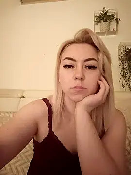 MeissyLux online show from 02.01.26