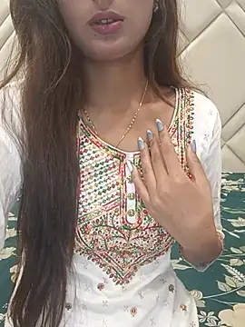 TrendyTales  online show from 01.17.26