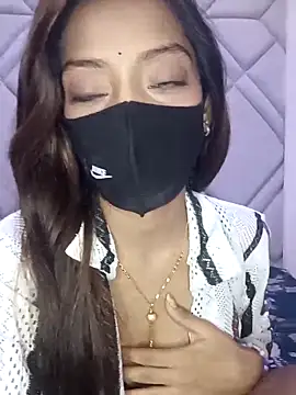 TrendyTales  online show from 02.16.26