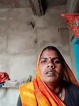 Hot bhu6 online show from 01.12.26