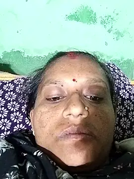 Hot bhu6 online show from 01.13.26