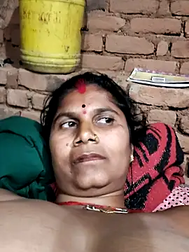 Snapshot of Hot_di97 chatting on 02.09.26 Hot di97 online show from 02.09.26