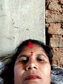 Snapshot of Hot_di97 chatting on 02.15.26 Hot di97 online show from 02.15.26