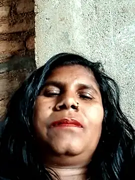 Snapshot of Hot_di97 chatting on 02.17.26 Hot di97 online show from 02.17.26