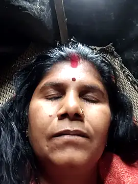 Snapshot of Hot_di97 chatting on 02.17.26 Hot di97 online show from 02.17.26