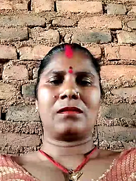 Snapshot of Hot_di97 chatting on 02.24.26 Hot di97 online show from 02.24.26