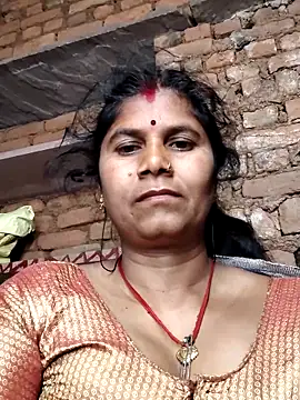 Snapshot of Hot_di97 chatting on 02.24.26 Hot di97 online show from 02.24.26