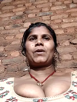 Hot di97 online show from 03.13.26